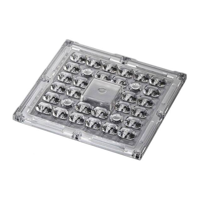 CS15911_STRADELLA-IP-28-T2-PC Ledil  Optique - Lentilles